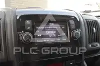 2021 Citroen Jumper