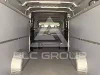 2021 Citroen Jumper