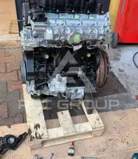 2021 Citroen Jumper