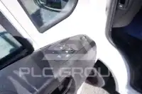 2021 Citroen Jumper
