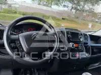 2021 Citroen Jumper