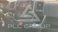 2021 Citroen Jumper