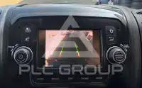 2021 Citroen Jumper
