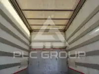 2021 Citroen Jumper