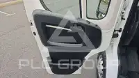 2021 Citroen Jumper