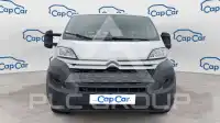 2021 Citroen Unknown