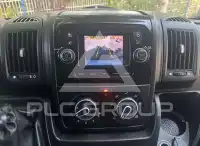 2021 Citroen Jumper