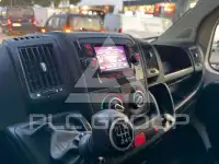 2021 Citroen Jumper
