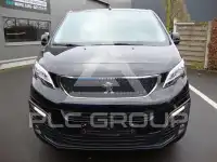 2023 Peugeot Expert