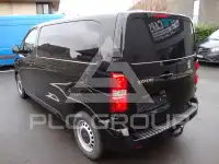 2023 Peugeot Expert