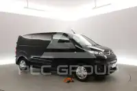 2021 Citroen Jumper