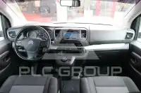 2021 Citroen Jumper