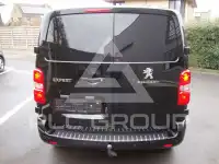 2023 Peugeot Expert