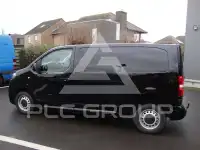 2023 Peugeot Expert