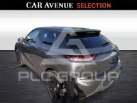 2021 Citroen DS3