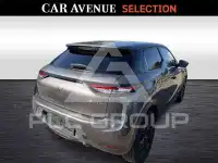 2021 Citroen DS3