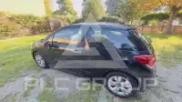 2021 Citroen DS3