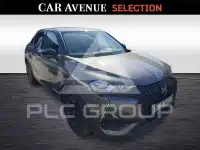 2021 Citroen DS3
