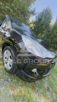 2021 Citroen DS3