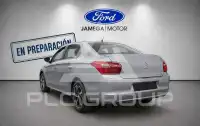 2021 Citroen Celyse