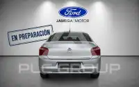 2021 Citroen Celyse