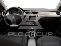 2021 Citroen Celyse
