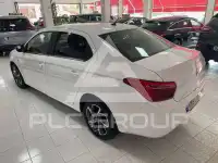 2021 Citroen Celyse
