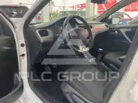 2021 Citroen Celyse