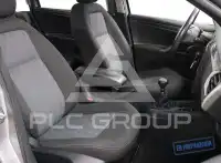 2021 Citroen Celyse