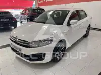 2021 Citroen Celyse