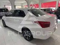 2021 Citroen Celyse
