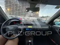 2021 Citroen Xsara