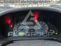 2021 Citroen Xsara
