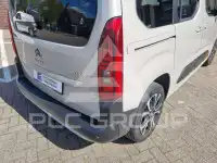 2021 Citroen Berlingo