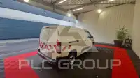 2021 Citroen Berlingo
