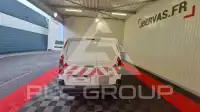 2021 Citroen Berlingo