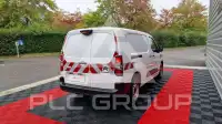2021 Citroen Berlingo