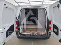 2021 Citroen Berlingo