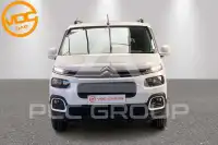 2021 Citroen Berlingo