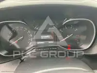 2021 Citroen Berlingo