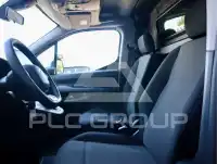 2021 Citroen Berlingo