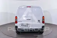 2021 Citroen Berlingo