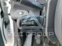 2021 Citroen Berlingo
