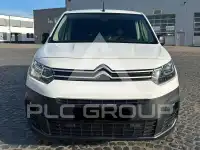2021 Citroen Berlingo