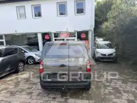 2021 Citroen Berlingo
