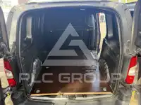 2021 Citroen Berlingo