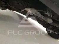 2021 Citroen Berlingo