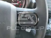 2021 Citroen Berlingo