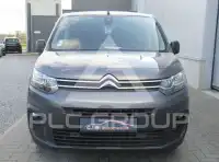 2021 Citroen Berlingo