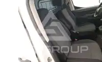 2021 Citroen Berlingo